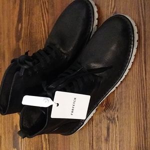 Marsell Gomme Men's Shoes Farfetch Tag